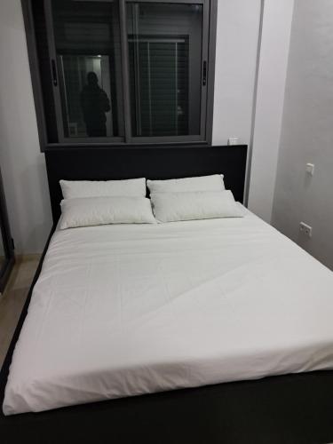 Pierro, Maarif (Foto 2)