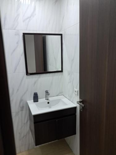 Pierro, Maarif (Foto 4)