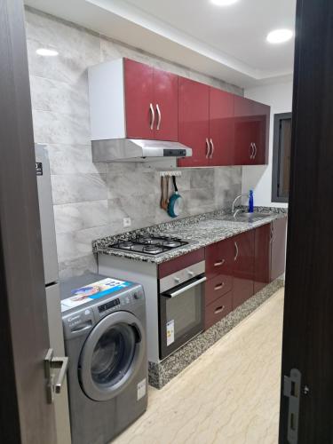 Pierro, Maarif (Foto 6)