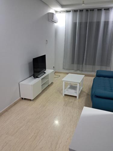Pierro, Maarif (Foto 7)
