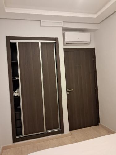 Pierro, Maarif (Foto 8)