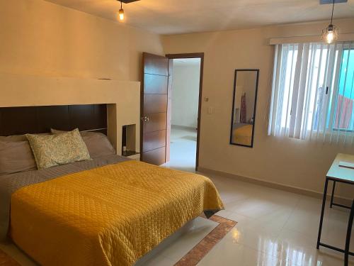 Casa cocal, Cancún (photo 6)