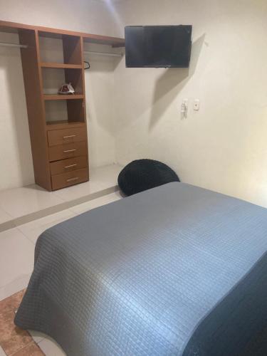 Casa cocal, Cancún (photo 8)