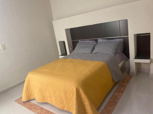 Casa cocal, Cancún (photo 10)