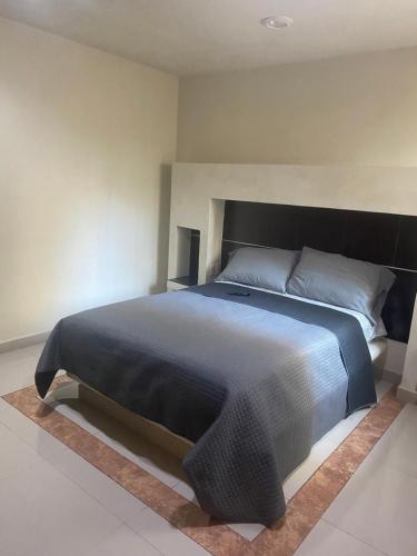 Casa cocal, Cancún (photo 9)