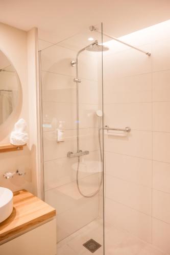 Comfort Double Room with Garden View image 1