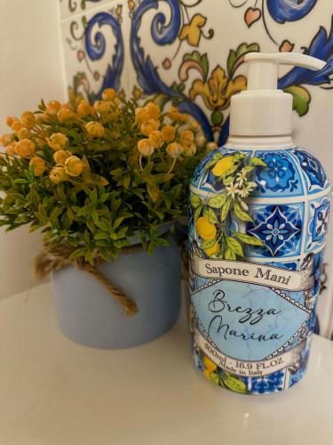 Casa Laura 216 - image 12