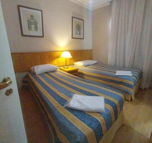 Pinheiros Elegance Stay, San Paolo