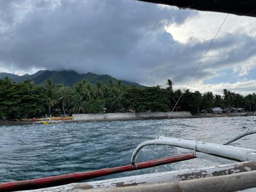 View, Luxury place in paradise Island  in Almeria