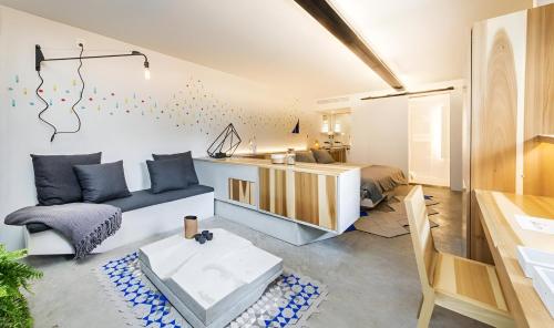 Hotel Carlota Hotel Carlota