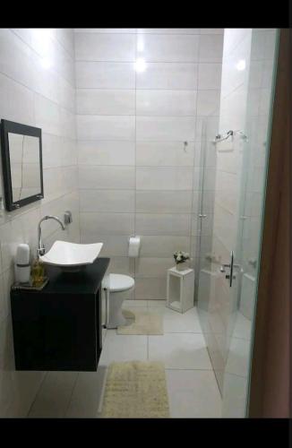 Flat Blumenau, Blumenau (fotografie 6)