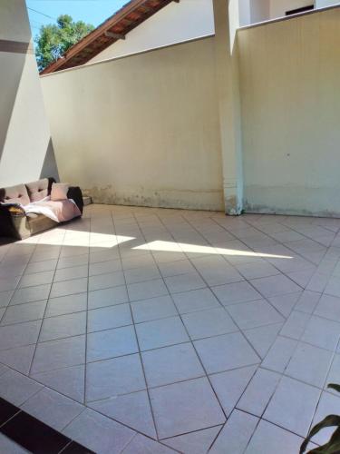 Flat Blumenau in Salto Weissbach