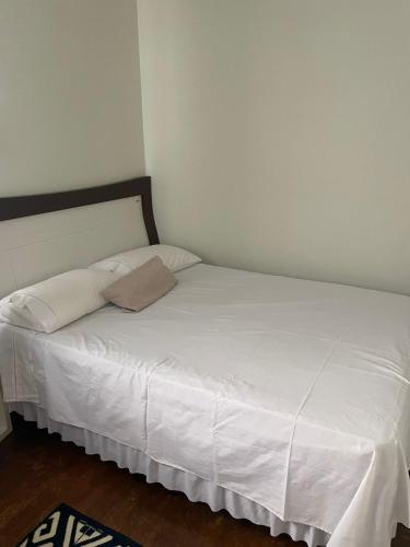 Flat Blumenau, Blumenau (fotografie 10)