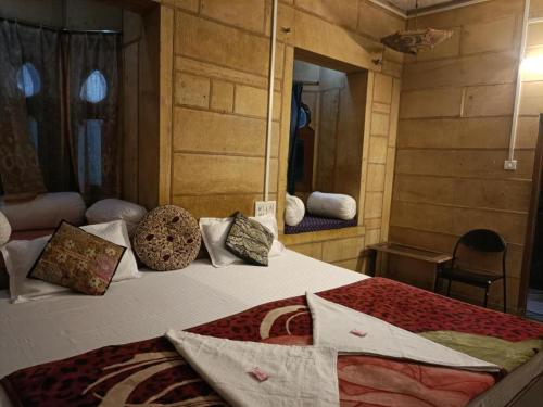 Hostel Martin Hostel Martin