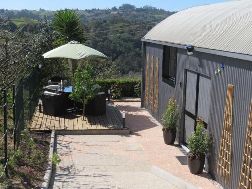 Serenity Views, Silver Coast, PT