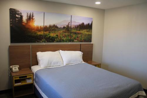 Days Inn by Wyndham Barstow - image 14