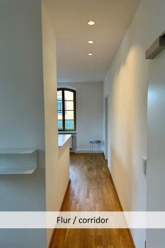 Fewo Saumagen - Weinstraße, Parken, Kochen, Pfalz - keine Monteure in Kallstadt