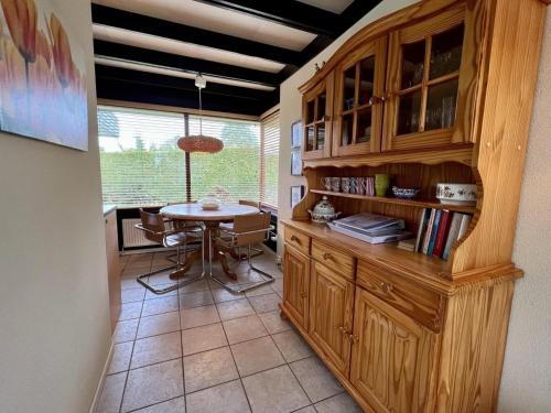 Faciliteiten, Bungalow for 4 people in Wildrijk in Sint Maartensvlotbrug