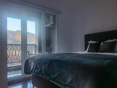 Apartman Nermin - Apartment - Travnik