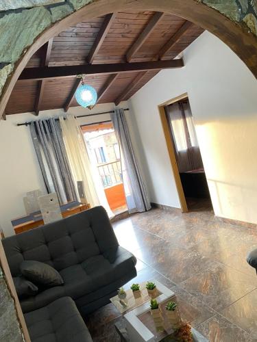 Acogedor apartamento en envigado