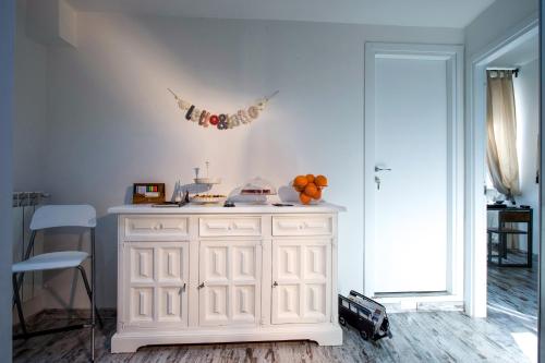Letto e Latte - image 13