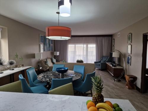 3BR 2Bths-Enjoy 2 sides of Sint Maarten in Oyster Pond