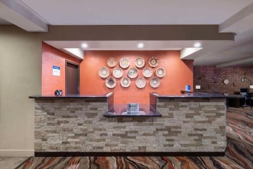 Best Western Pony Soldier Inn & Suites - image 11