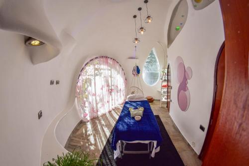 Wifala Harmony Hotel