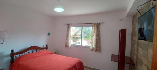 Los Nardos Duplex 3 in Barrio Los Perales