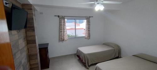 Los Nardos Duplex 3 in Barrio Los Perales