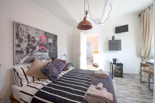 Letto e Latte - image 10