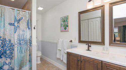 5 Star Experience, Heated Pool close to Everything, Cape Coral (Foto 6)