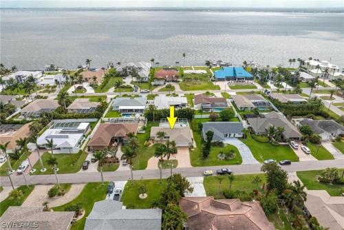 5 Star Experience, Heated Pool close to Everything, Cape Coral (Foto 8)