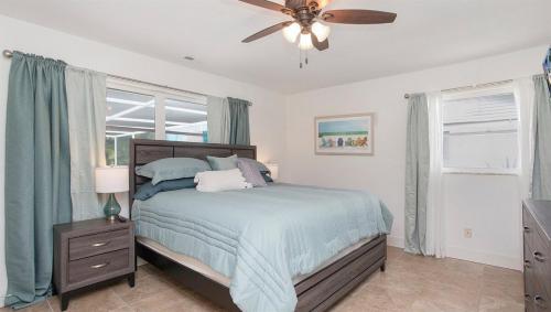 5 Star Experience, Heated Pool close to Everything, Cape Coral (Foto 10)