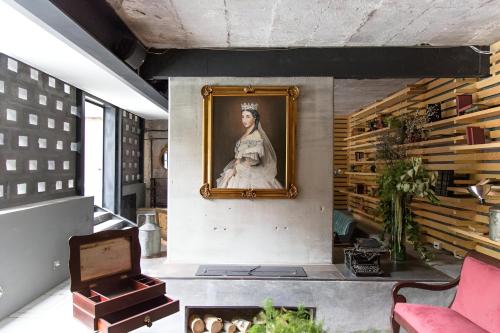 Hotel Carlota Hotel Carlota