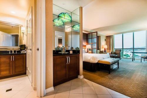 MGM 05715 Signature Studio, Las Vegas (photo 10)