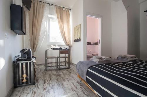 Letto e Latte - image 9