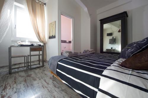 Letto e Latte - image 6
