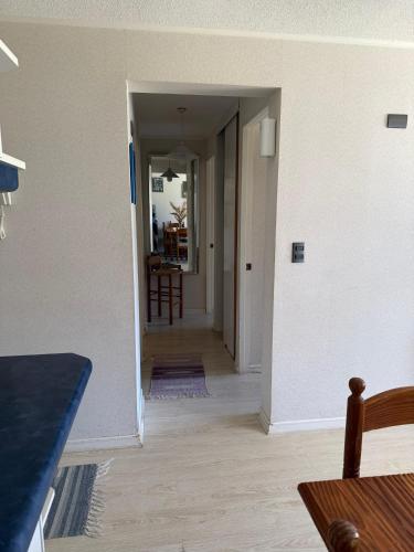 المرافق, Departamento en Algarrobo Condominio Altos de Mirasol in Algarrobo