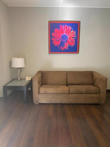 Suites Giorgio Suites Giorgio