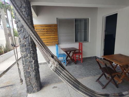 ReGaGe, Florianópolis