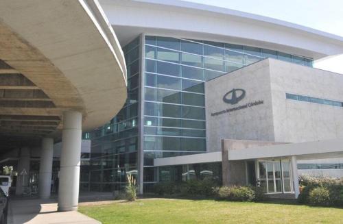 Depto 24 en Barrio Villa Belgrano excelente ubicacion in Arguello