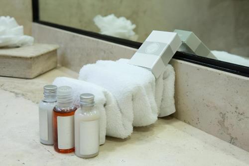 Suites Giorgio Suites Giorgio