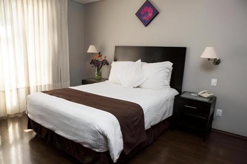 Suites Giorgio Suites Giorgio