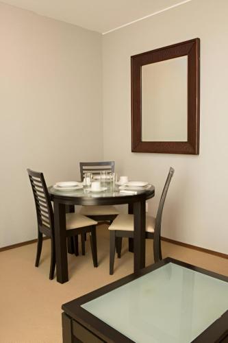 Suites Giorgio Suites Giorgio