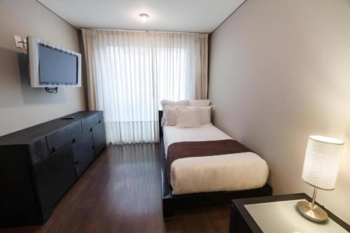 Suites Giorgio Suites Giorgio