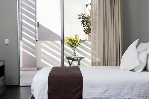 Suites Giorgio Suites Giorgio