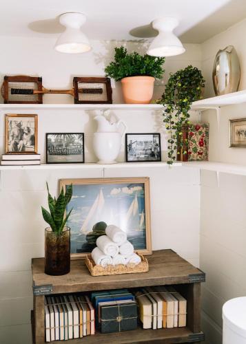Palihotel Melrose, Los Angeles (photo 7)