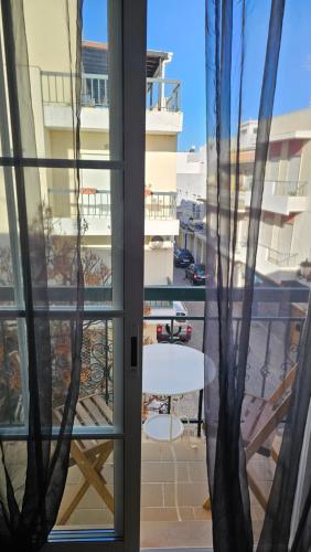 DOWNTOWN-GuestHouse 5