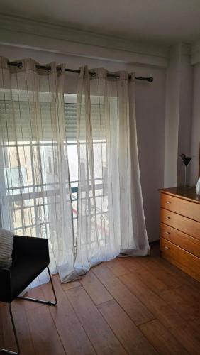 DOWNTOWN-GuestHouse 4
